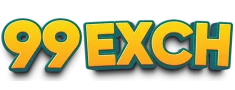99Exch Logo